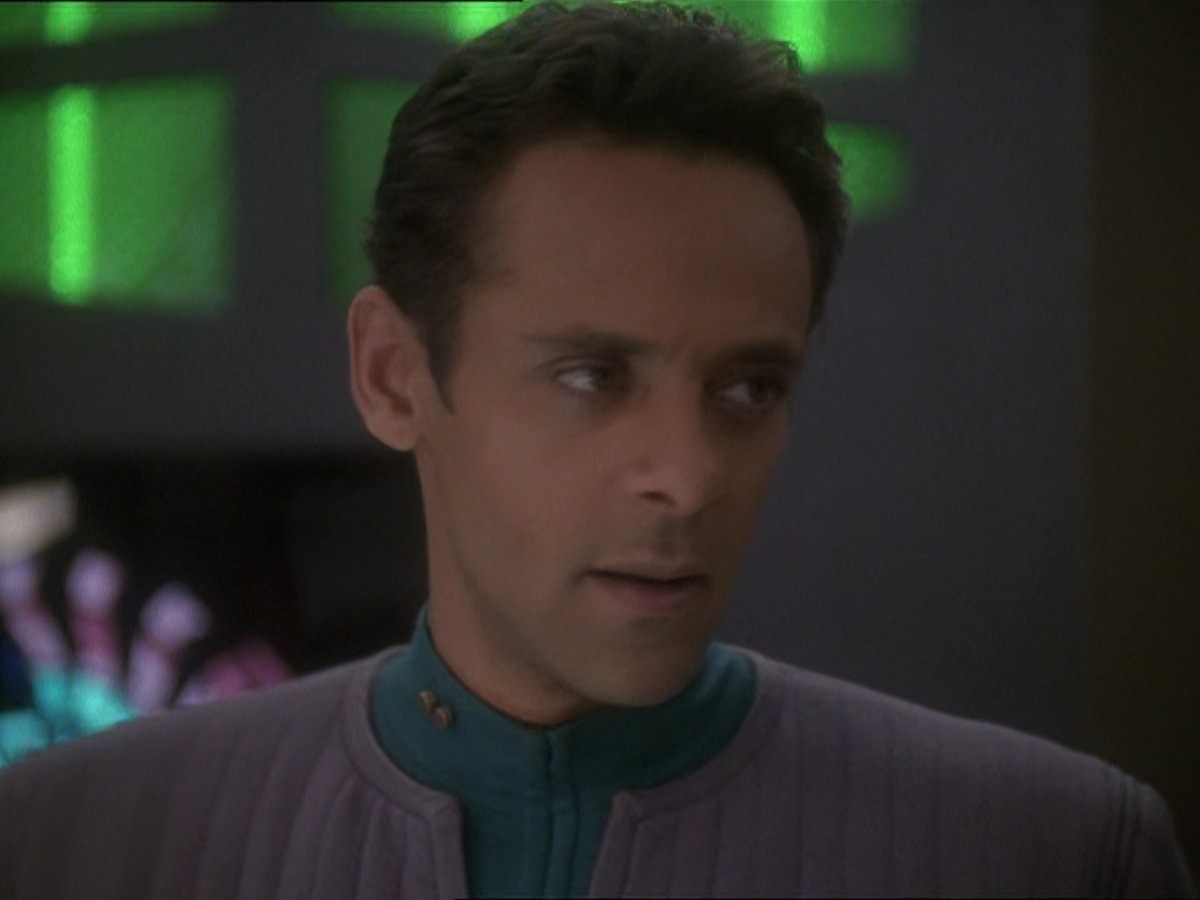 extant_StarTrek_DS9_7x22-TackingIntoTheWind_0639.jpg