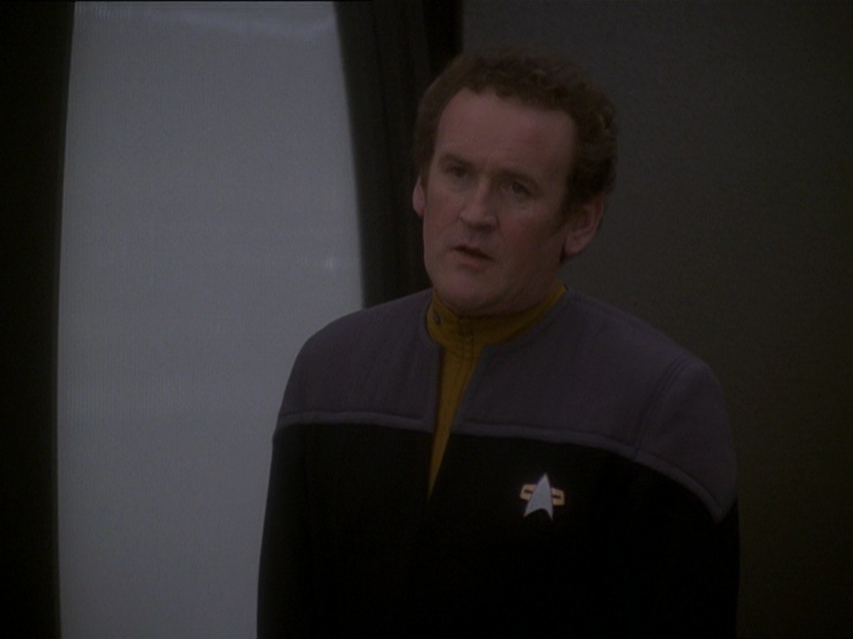 extant_StarTrek_DS9_7x22-TackingIntoTheWind_0643.jpg