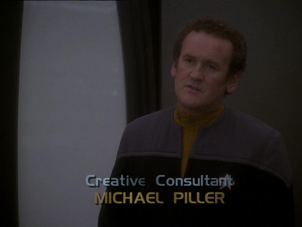 extant_StarTrek_DS9_7x22-TackingIntoTheWind_0644.jpg