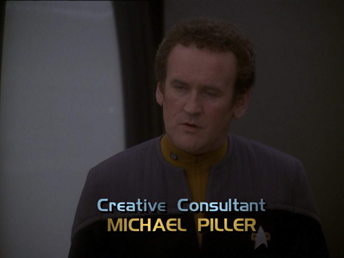 extant_StarTrek_DS9_7x22-TackingIntoTheWind_0646.jpg