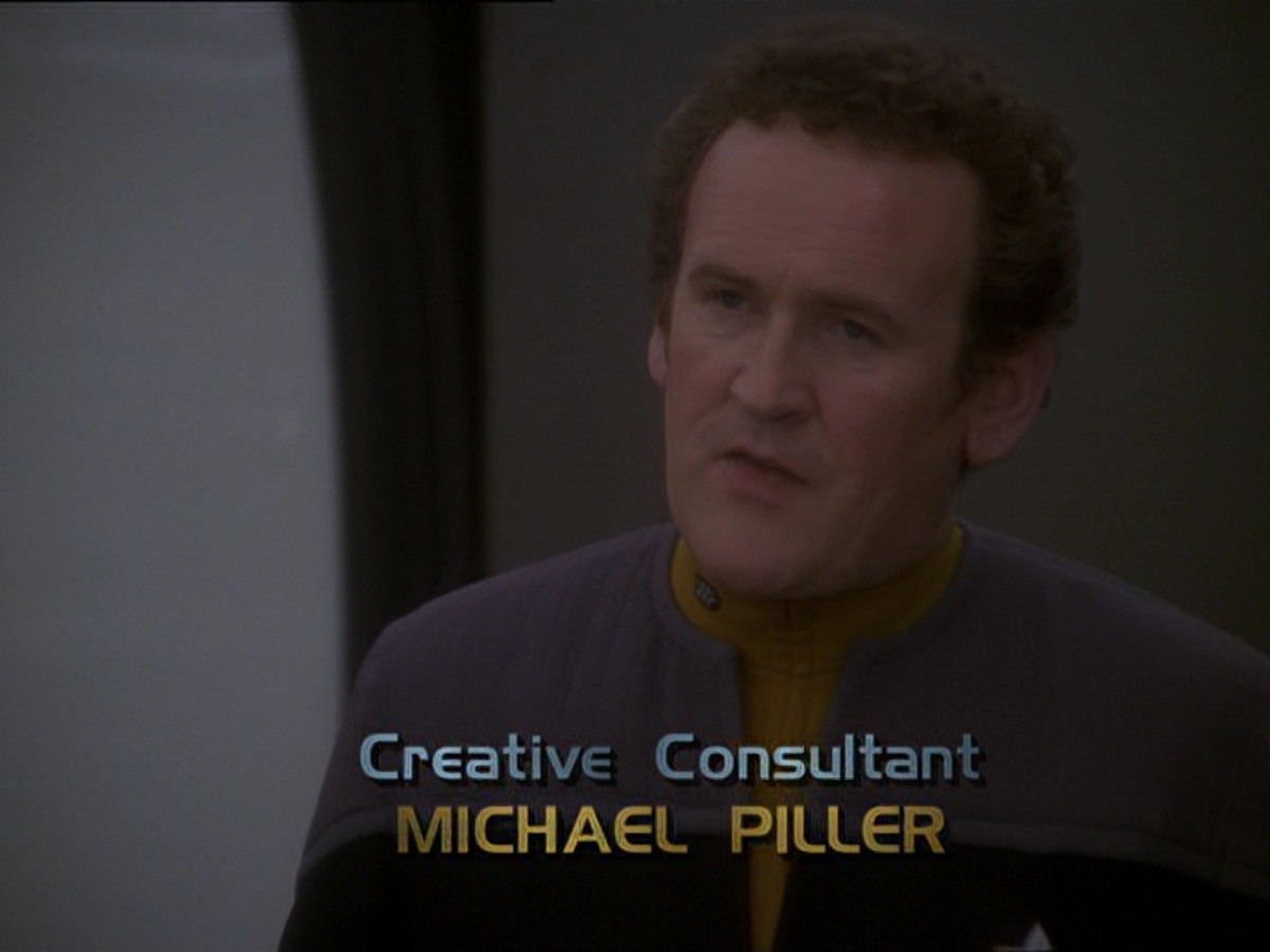 extant_StarTrek_DS9_7x22-TackingIntoTheWind_0647.jpg