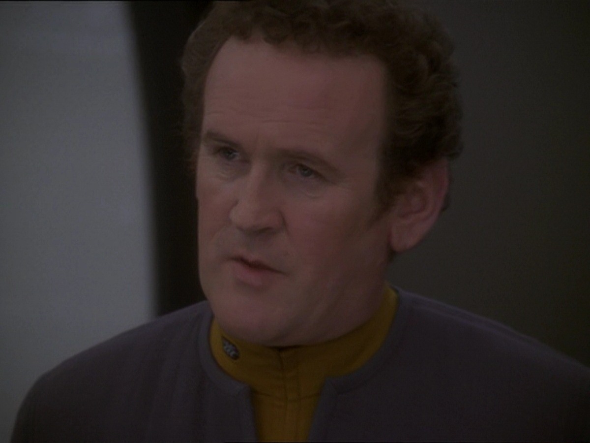 extant_StarTrek_DS9_7x22-TackingIntoTheWind_0650.jpg