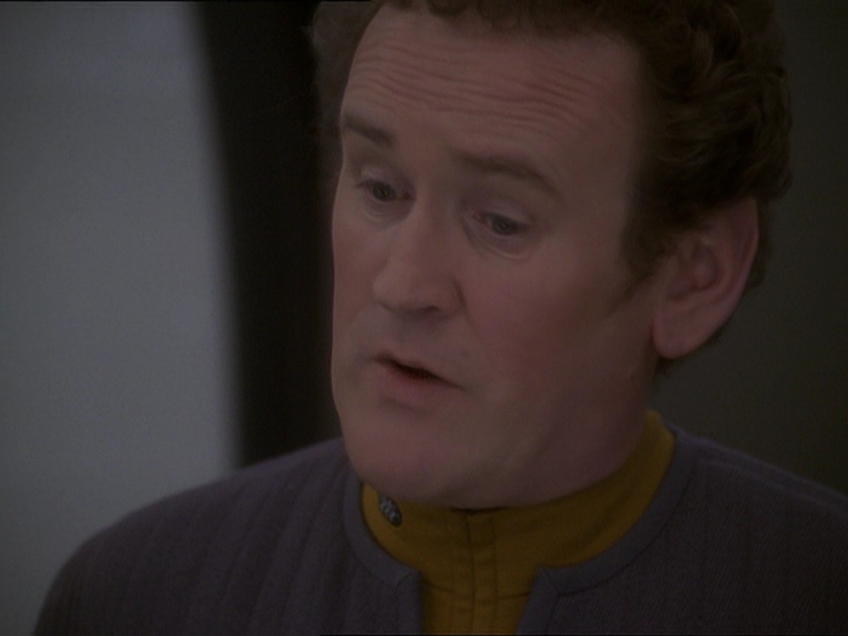 extant_StarTrek_DS9_7x22-TackingIntoTheWind_0659.jpg