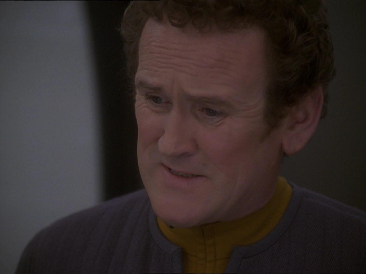 extant_StarTrek_DS9_7x22-TackingIntoTheWind_0660.jpg