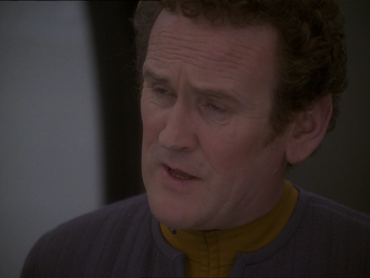 extant_StarTrek_DS9_7x22-TackingIntoTheWind_0661.jpg
