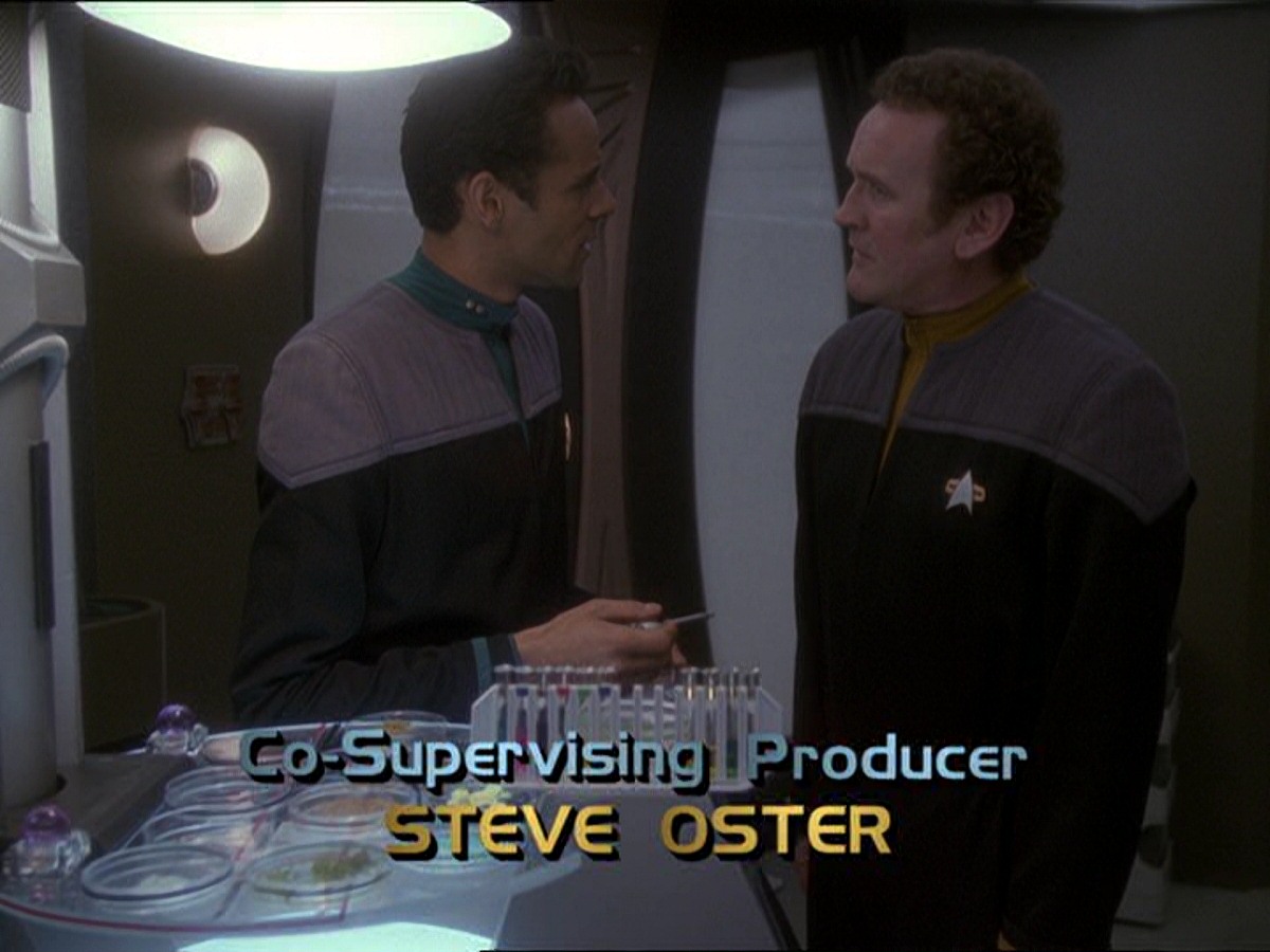 extant_StarTrek_DS9_7x22-TackingIntoTheWind_0671.jpg