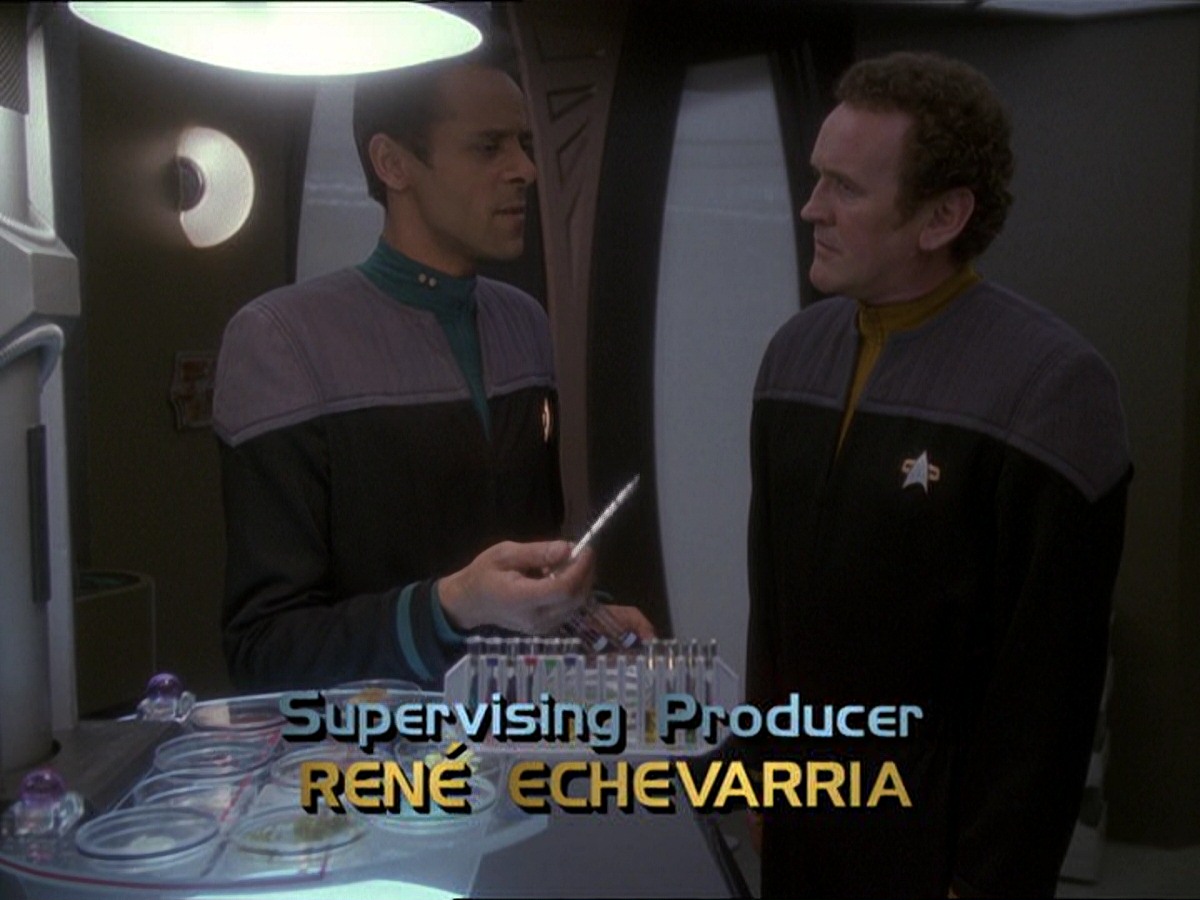 extant_StarTrek_DS9_7x22-TackingIntoTheWind_0678.jpg