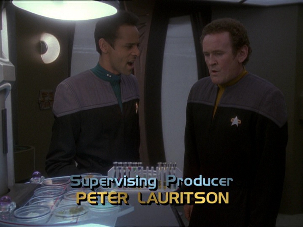 extant_StarTrek_DS9_7x22-TackingIntoTheWind_0685.jpg
