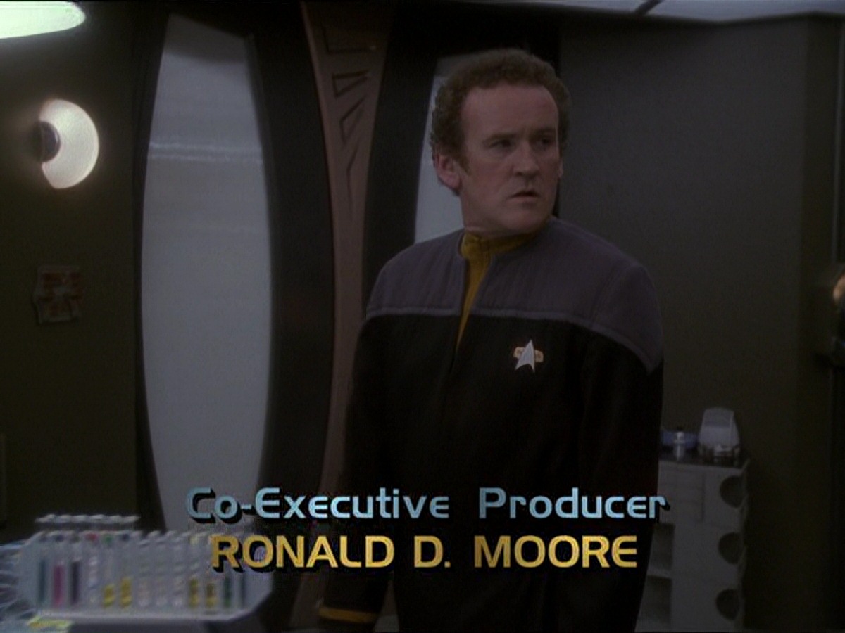 extant_StarTrek_DS9_7x22-TackingIntoTheWind_0697.jpg