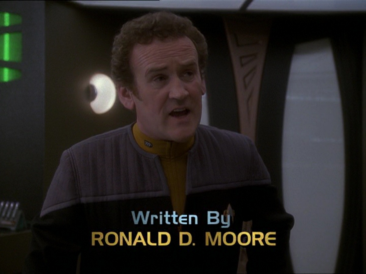 extant_StarTrek_DS9_7x22-TackingIntoTheWind_0704.jpg