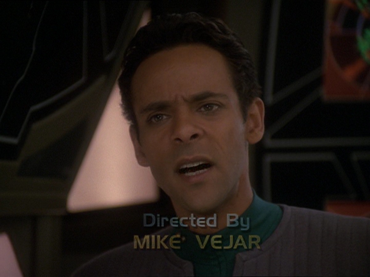 extant_StarTrek_DS9_7x22-TackingIntoTheWind_0713.jpg