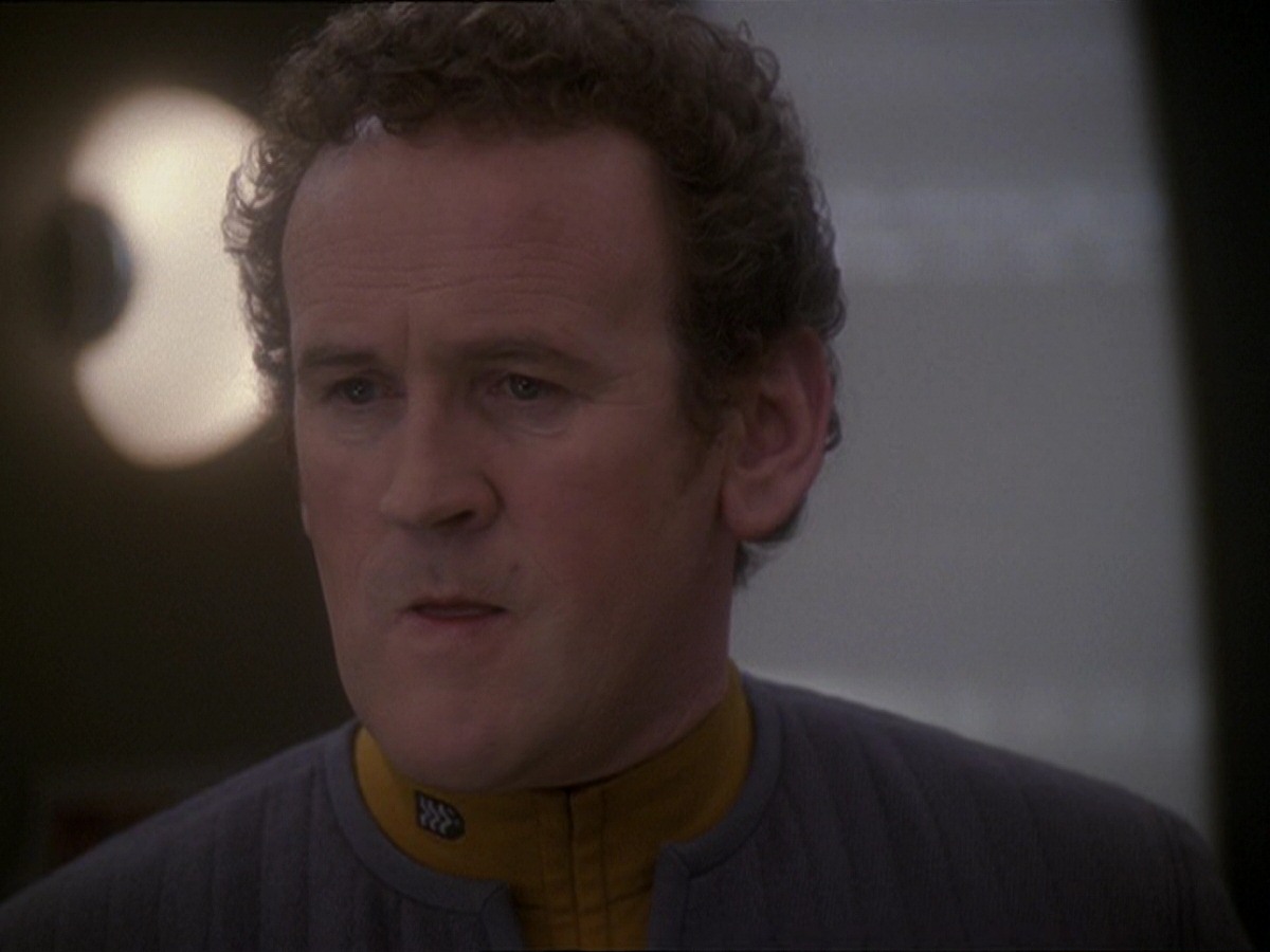 extant_StarTrek_DS9_7x22-TackingIntoTheWind_0720.jpg