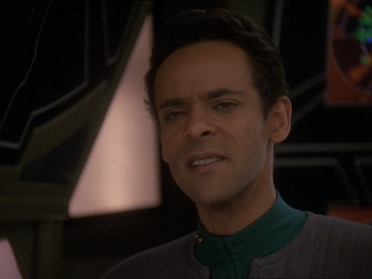 extant_StarTrek_DS9_7x22-TackingIntoTheWind_0730.jpg