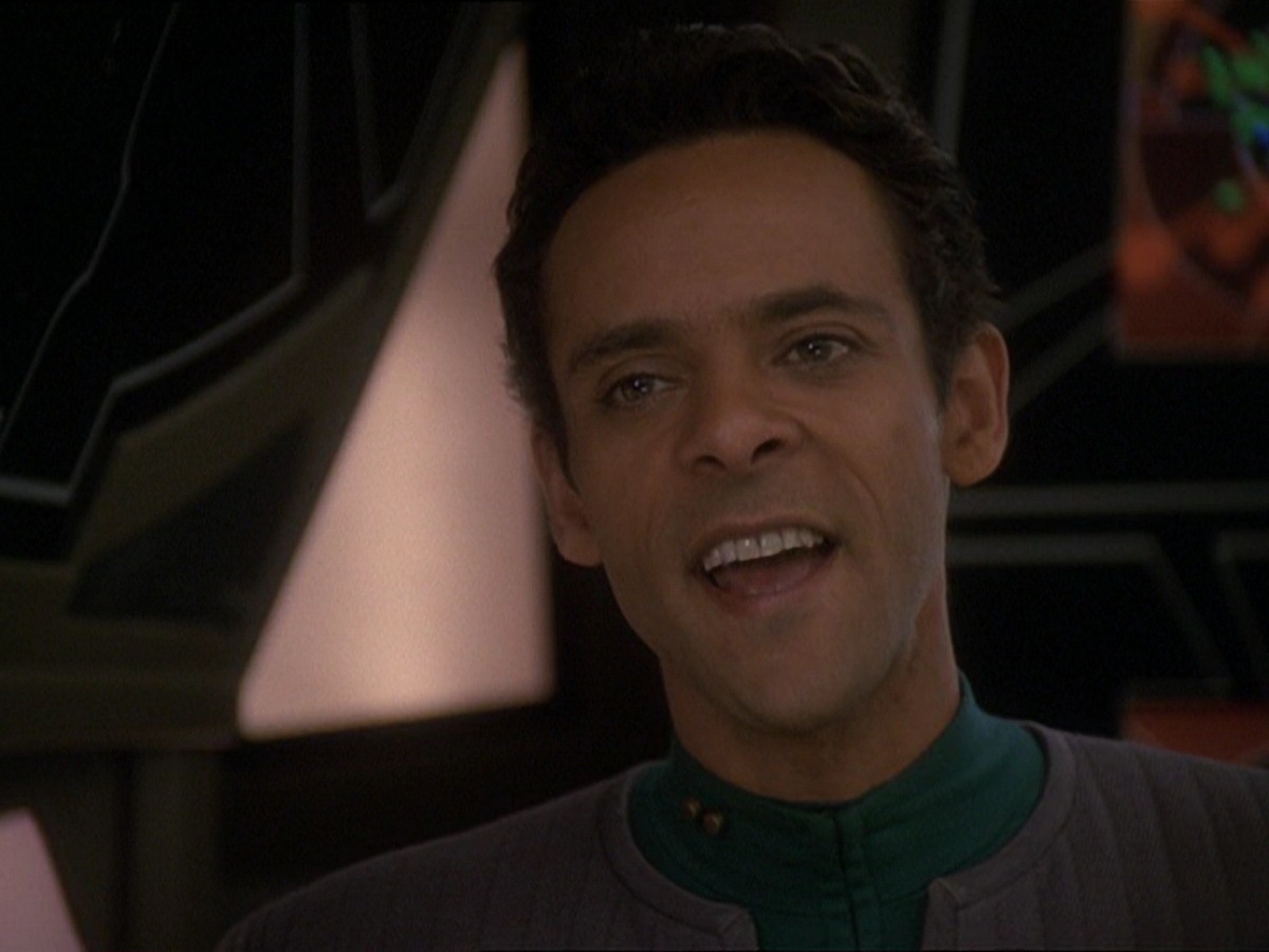 extant_StarTrek_DS9_7x22-TackingIntoTheWind_0739.jpg