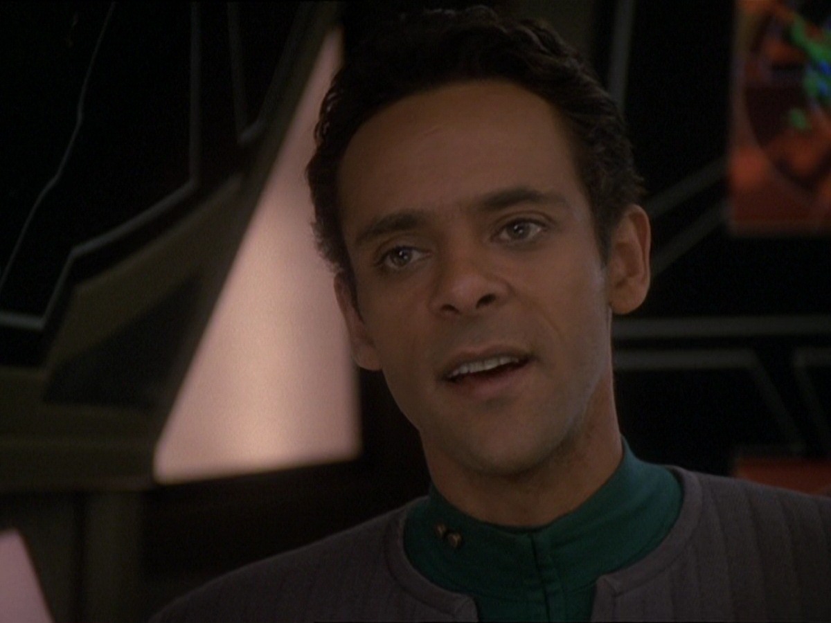 extant_StarTrek_DS9_7x22-TackingIntoTheWind_0740.jpg