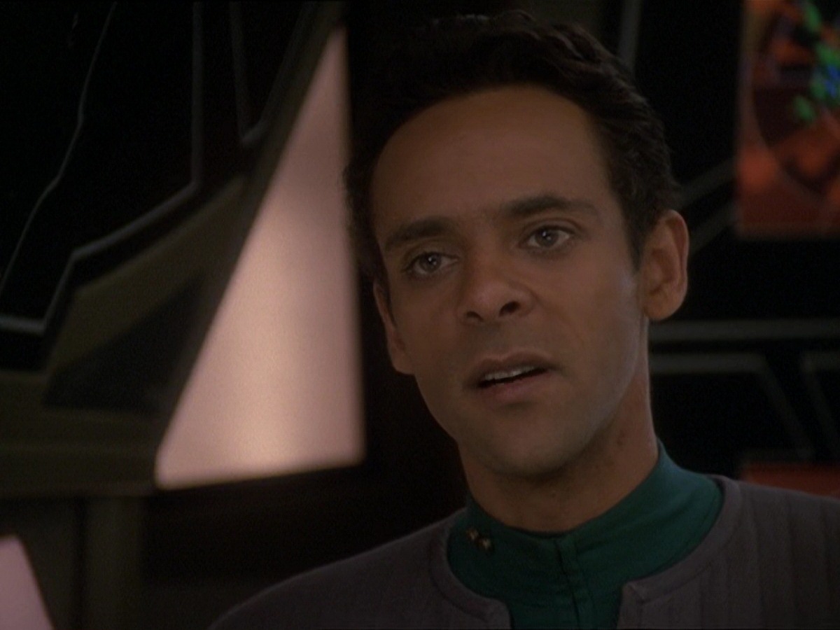 extant_StarTrek_DS9_7x22-TackingIntoTheWind_0741.jpg