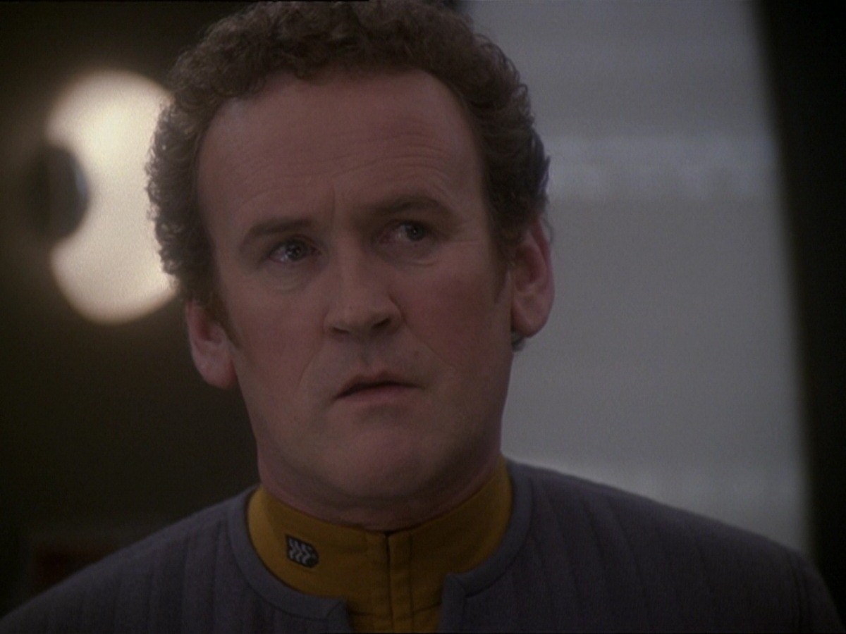 extant_StarTrek_DS9_7x22-TackingIntoTheWind_0747.jpg