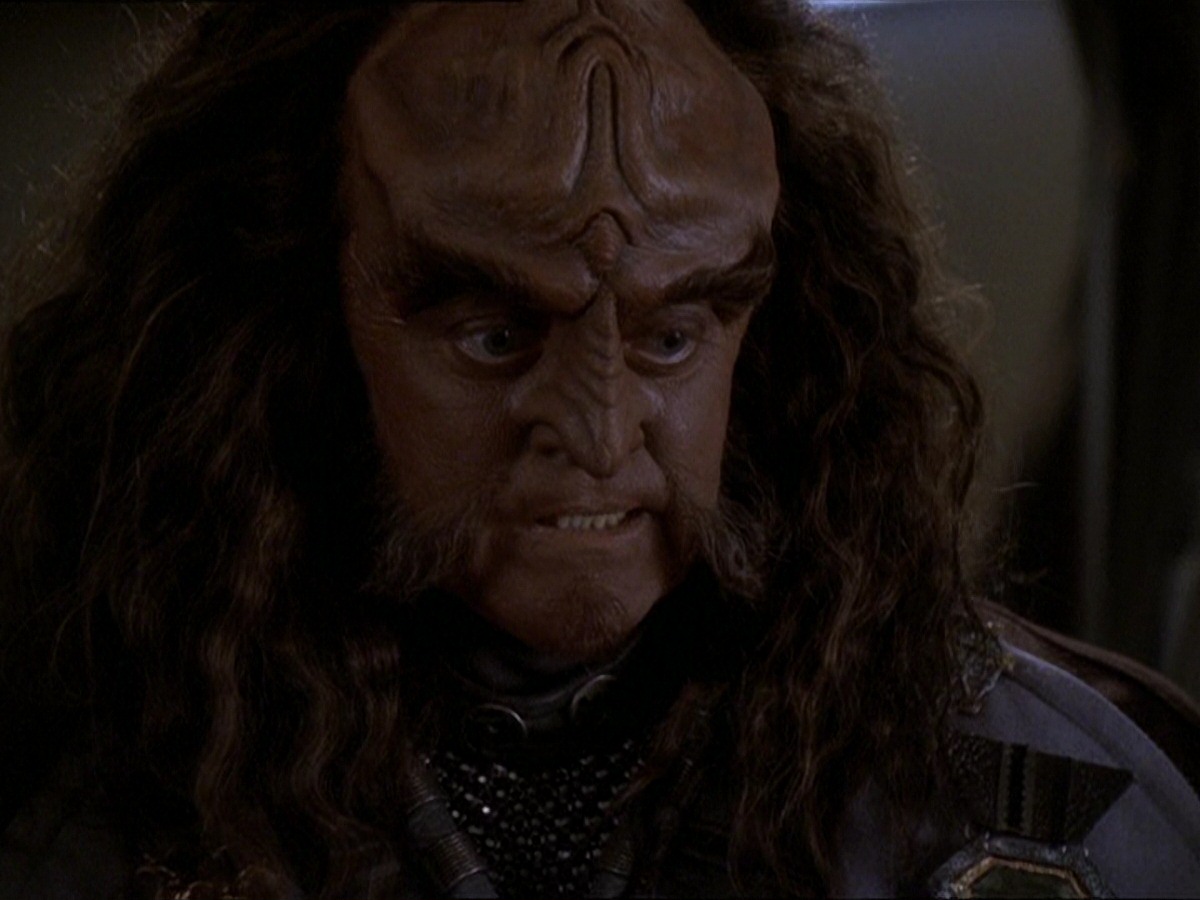 extant_StarTrek_DS9_7x22-TackingIntoTheWind_0773.jpg