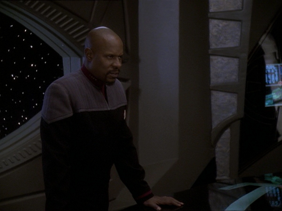 extant_StarTrek_DS9_7x22-TackingIntoTheWind_0790.jpg