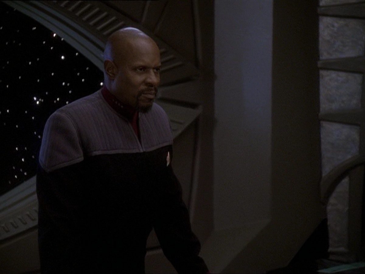 extant_StarTrek_DS9_7x22-TackingIntoTheWind_0793.jpg