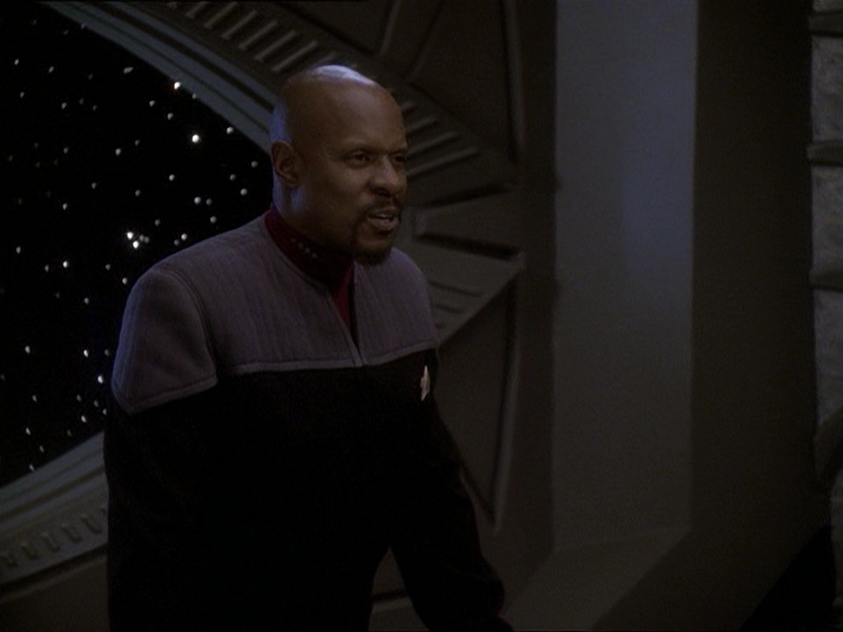 extant_StarTrek_DS9_7x22-TackingIntoTheWind_0794.jpg