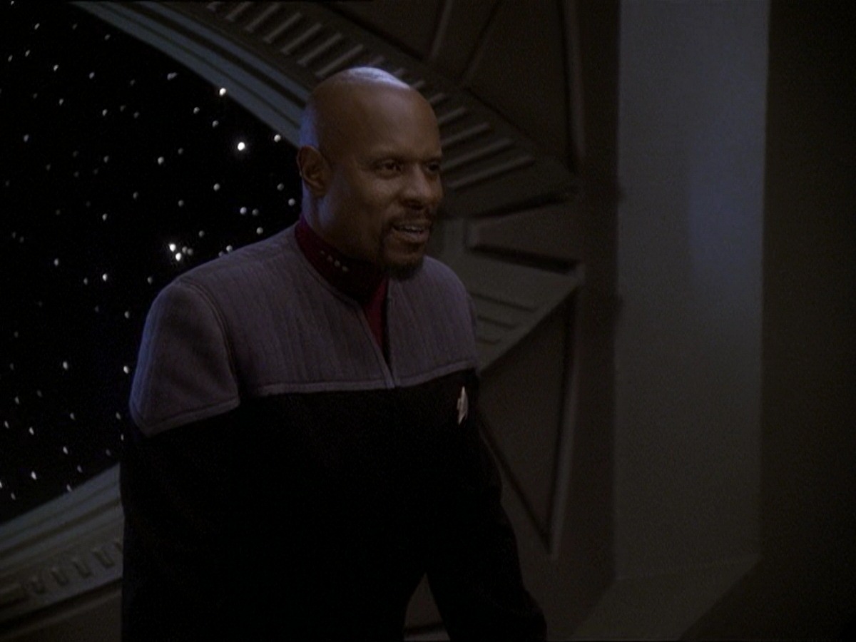 extant_StarTrek_DS9_7x22-TackingIntoTheWind_0795.jpg