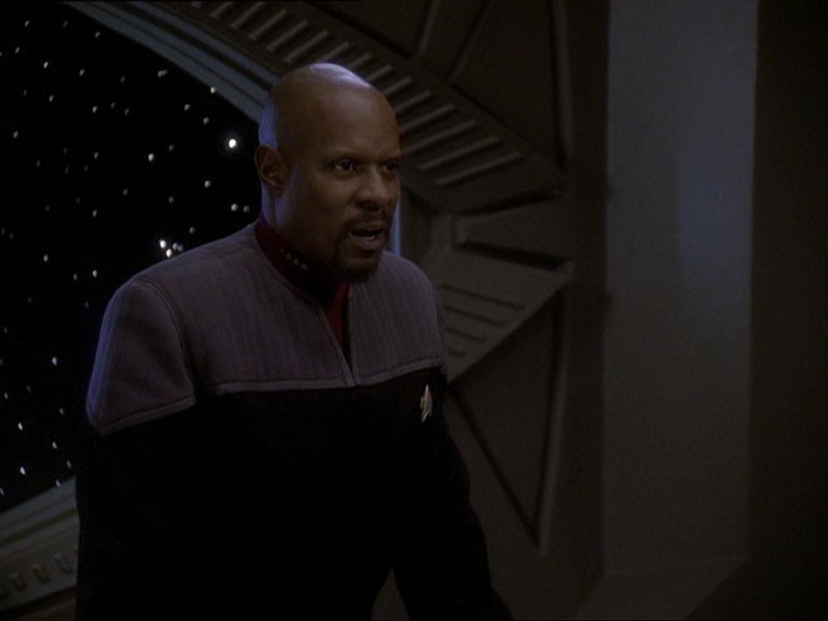 extant_StarTrek_DS9_7x22-TackingIntoTheWind_0796.jpg