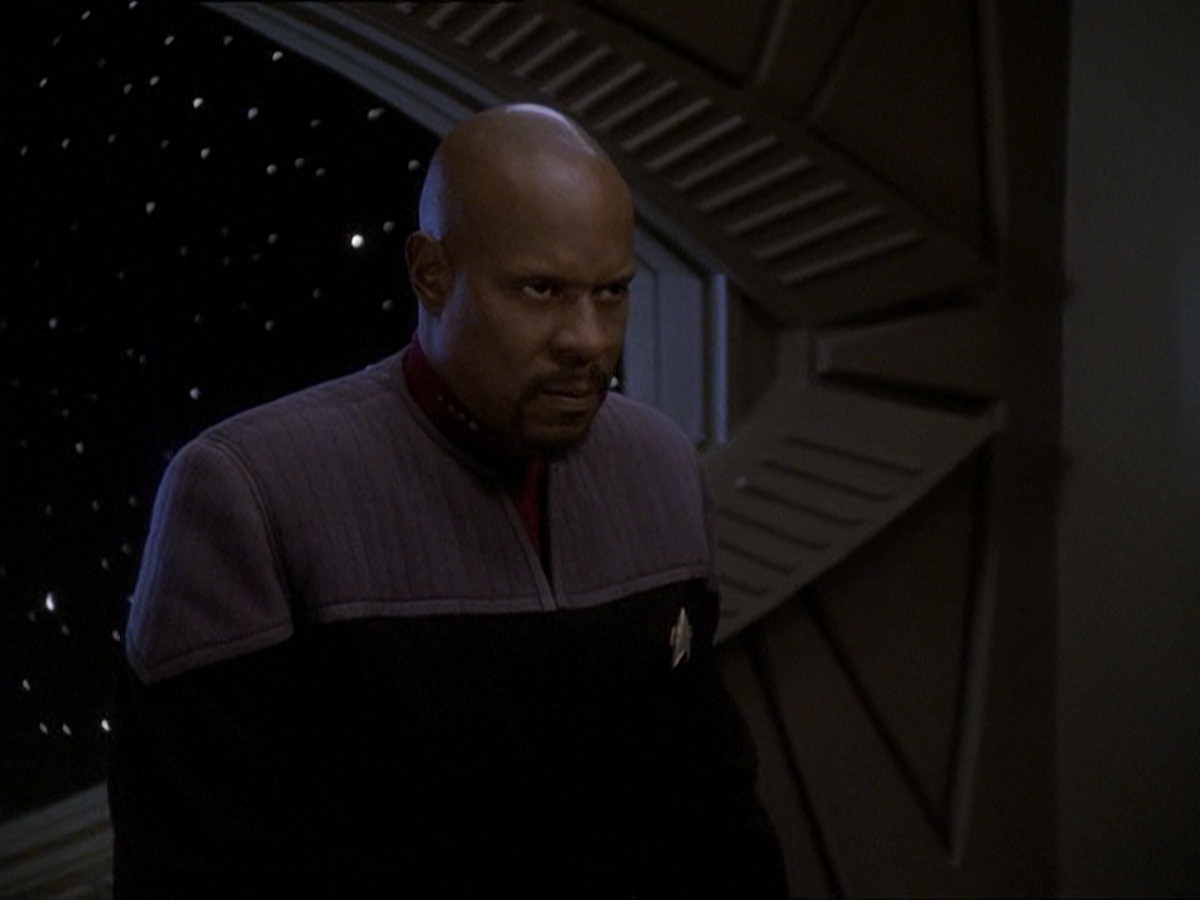 extant_StarTrek_DS9_7x22-TackingIntoTheWind_0798.jpg