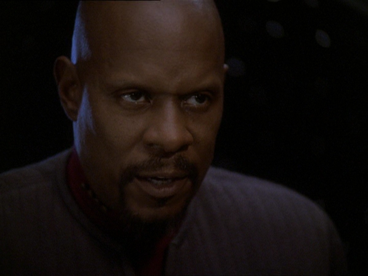 extant_StarTrek_DS9_7x22-TackingIntoTheWind_0804.jpg