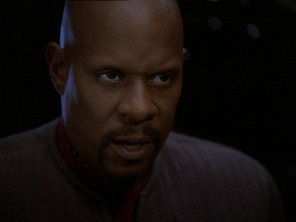 extant_StarTrek_DS9_7x22-TackingIntoTheWind_0808.jpg