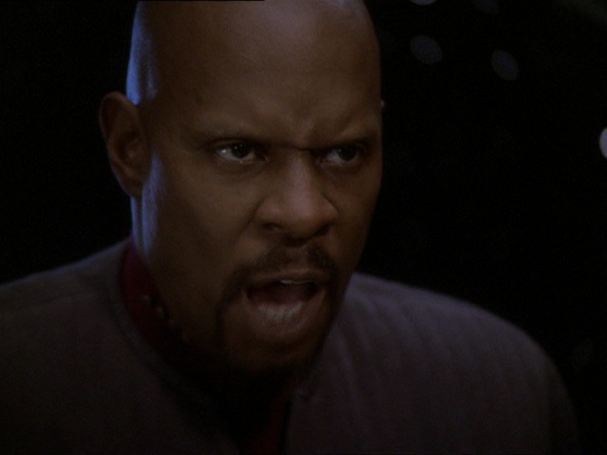 extant_StarTrek_DS9_7x22-TackingIntoTheWind_0812.jpg