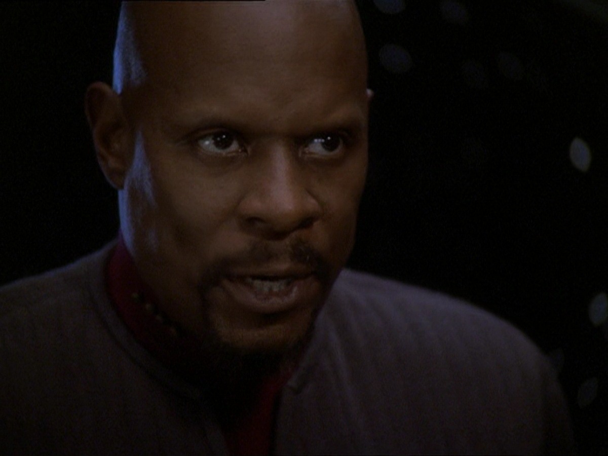 extant_StarTrek_DS9_7x22-TackingIntoTheWind_0824.jpg
