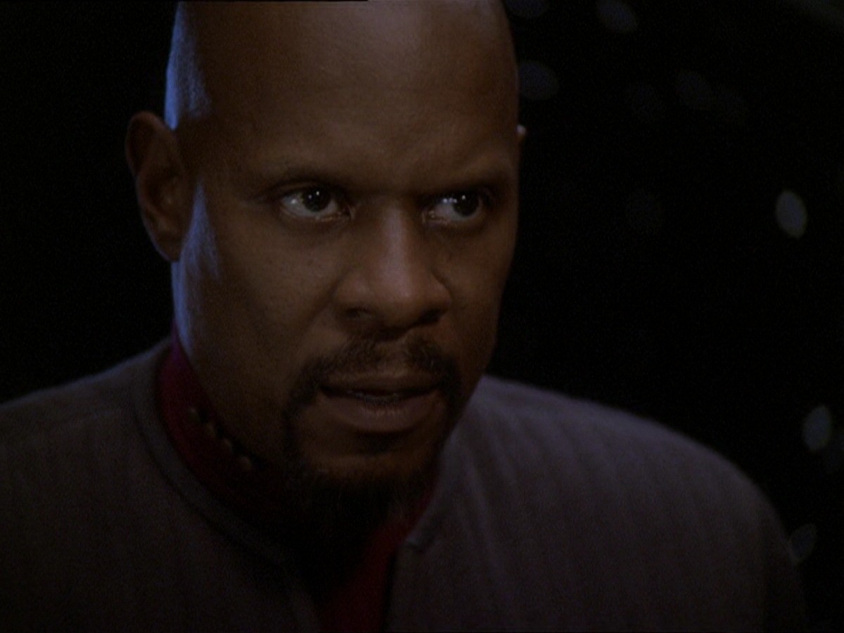 extant_StarTrek_DS9_7x22-TackingIntoTheWind_0827.jpg