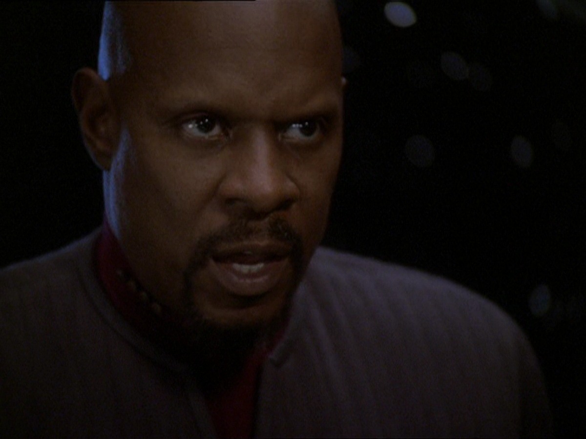 extant_StarTrek_DS9_7x22-TackingIntoTheWind_0836.jpg