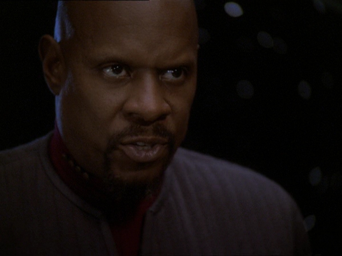 extant_StarTrek_DS9_7x22-TackingIntoTheWind_0837.jpg