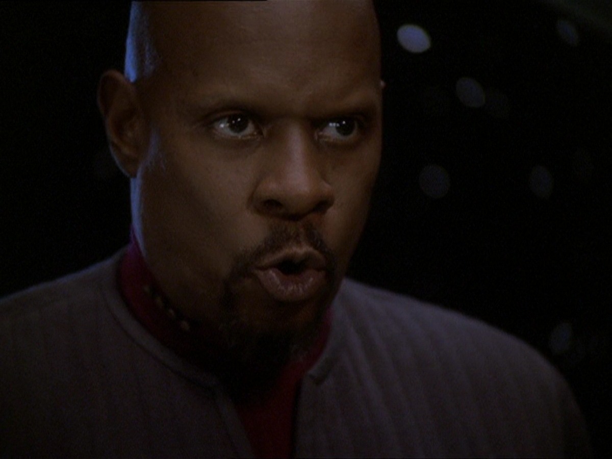 extant_StarTrek_DS9_7x22-TackingIntoTheWind_0842.jpg