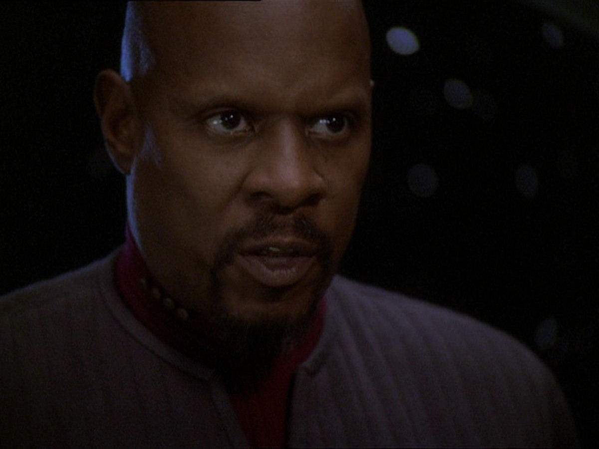 extant_StarTrek_DS9_7x22-TackingIntoTheWind_0843.jpg