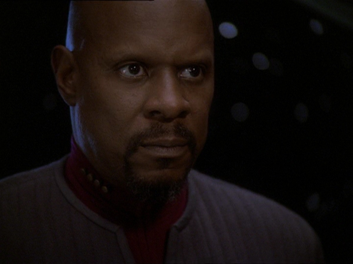 extant_StarTrek_DS9_7x22-TackingIntoTheWind_0847.jpg