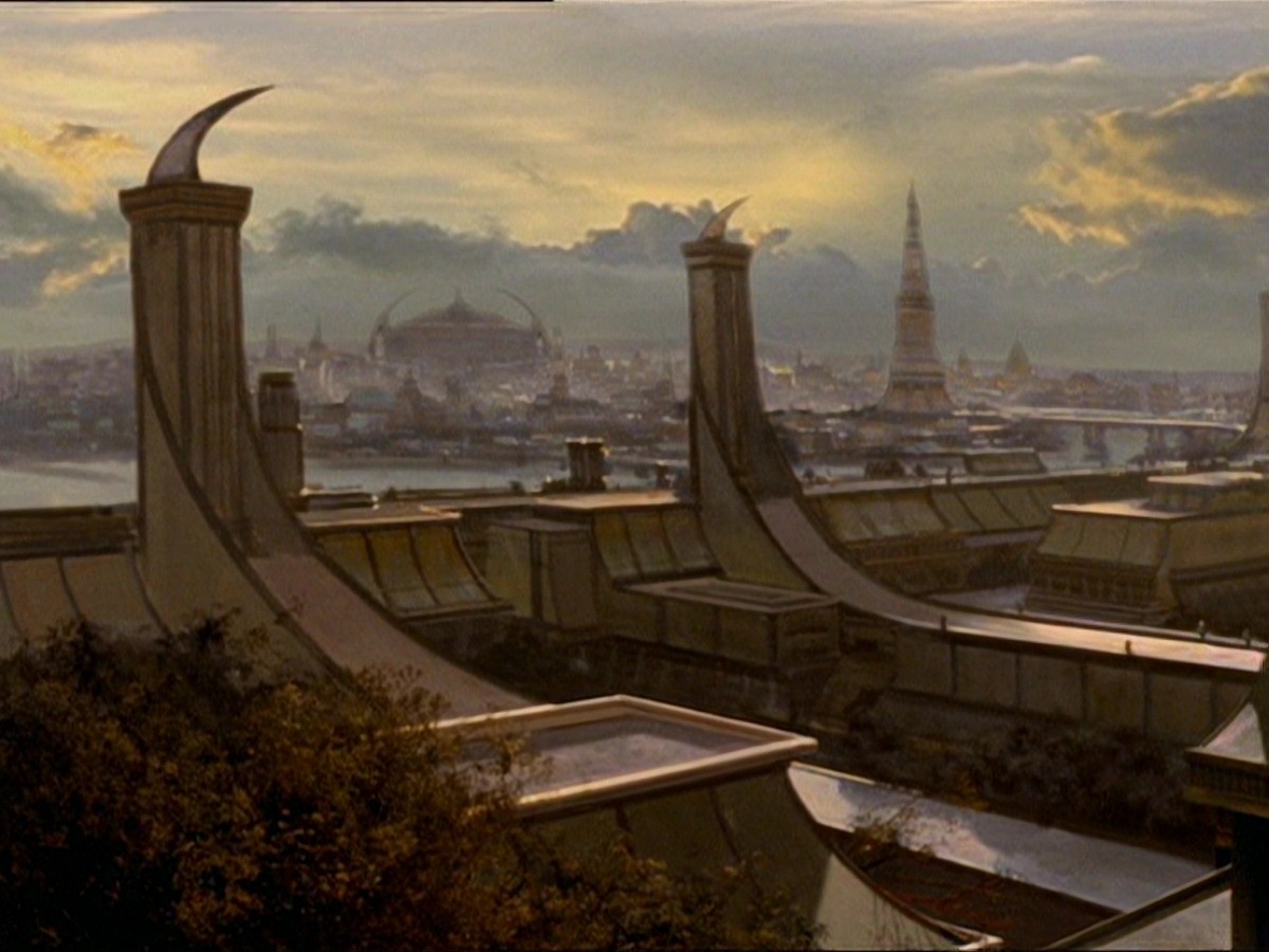 extant_StarTrek_DS9_7x22-TackingIntoTheWind_0909.jpg