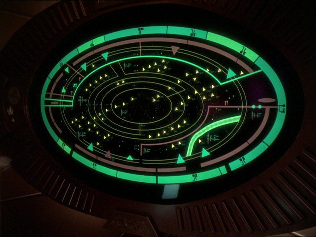 extant_StarTrek_DS9_7x22-TackingIntoTheWind_0914.jpg