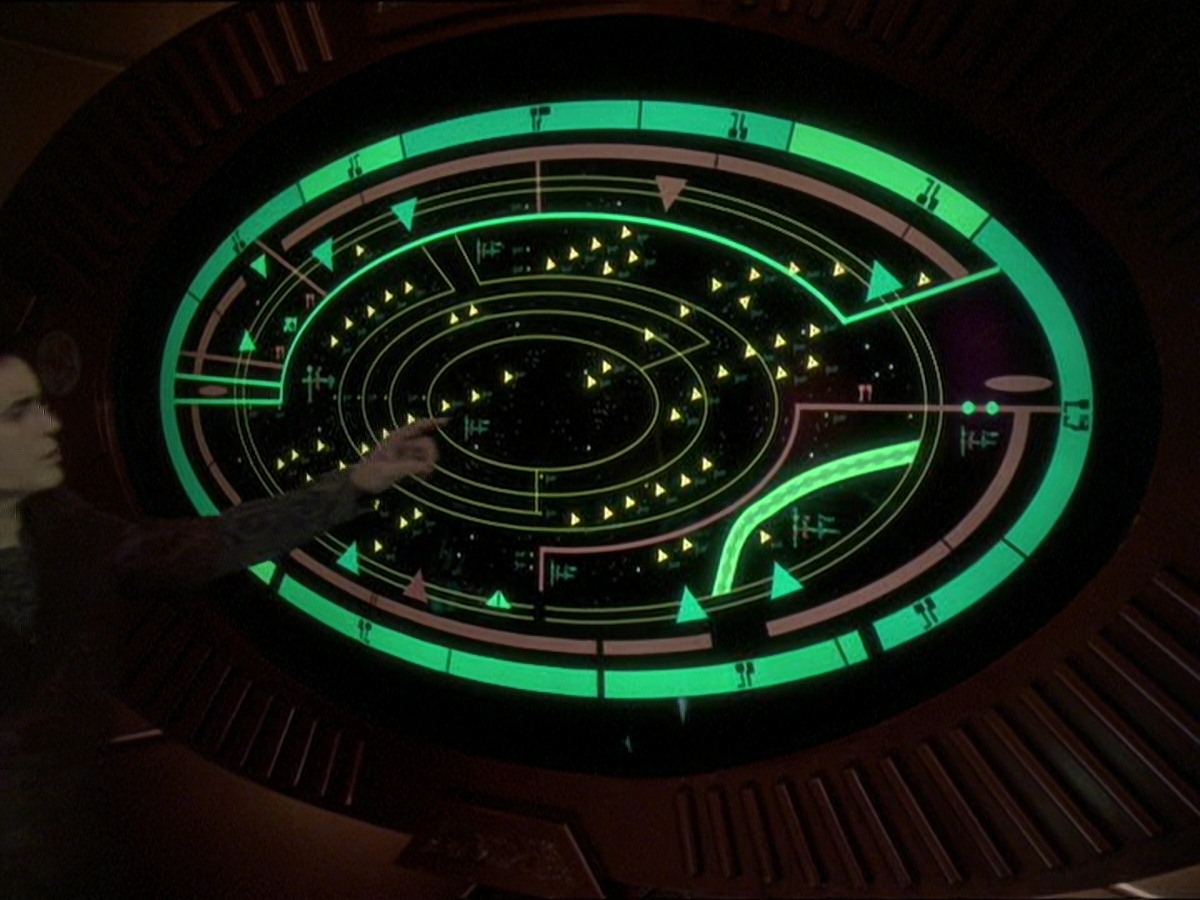extant_StarTrek_DS9_7x22-TackingIntoTheWind_0915.jpg