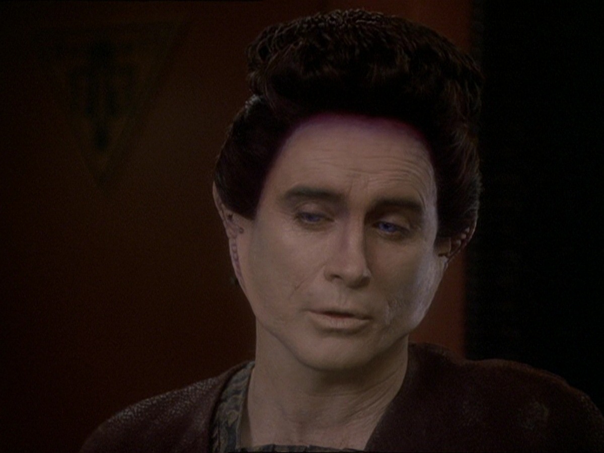extant_StarTrek_DS9_7x22-TackingIntoTheWind_0953.jpg