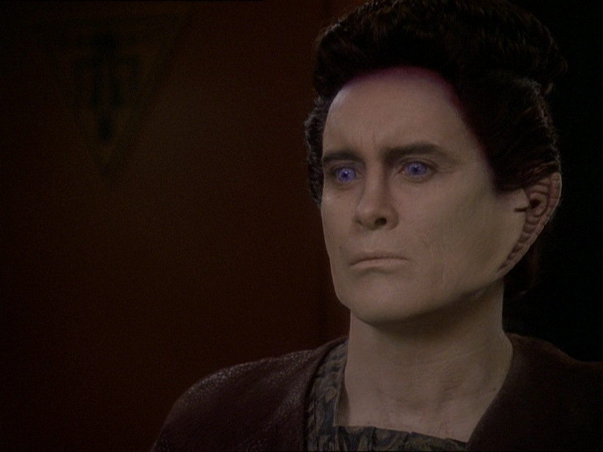 extant_StarTrek_DS9_7x22-TackingIntoTheWind_0976.jpg