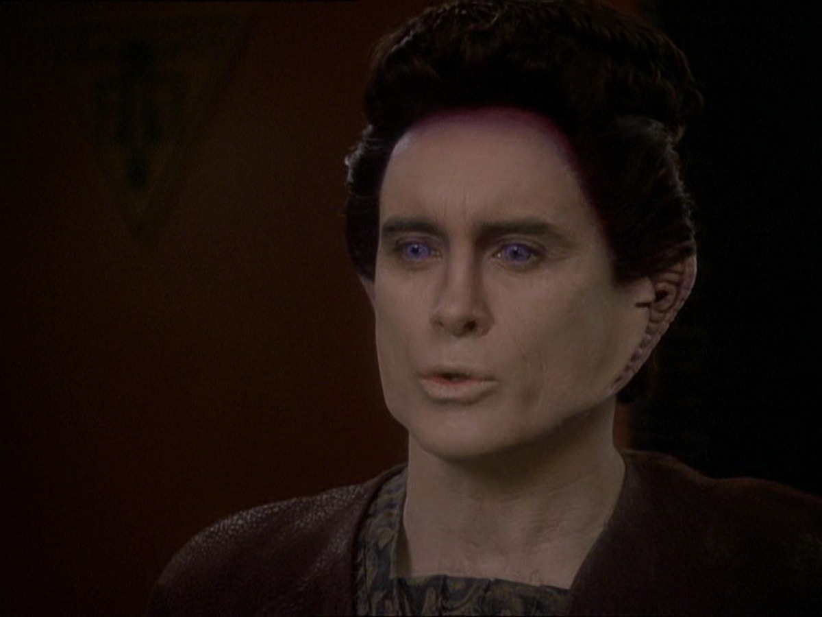 extant_StarTrek_DS9_7x22-TackingIntoTheWind_0981.jpg