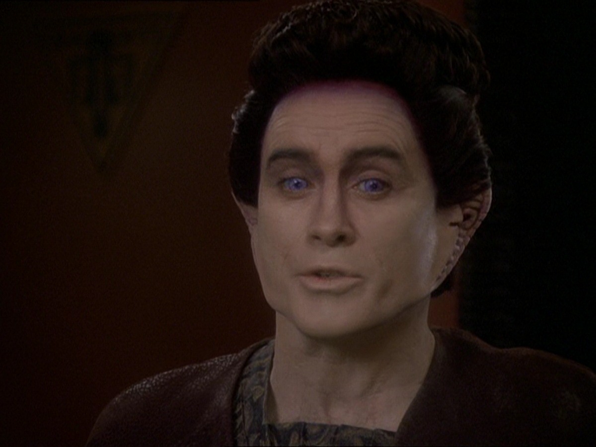 extant_StarTrek_DS9_7x22-TackingIntoTheWind_0987.jpg