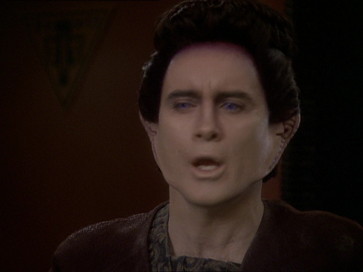extant_StarTrek_DS9_7x22-TackingIntoTheWind_1000.jpg