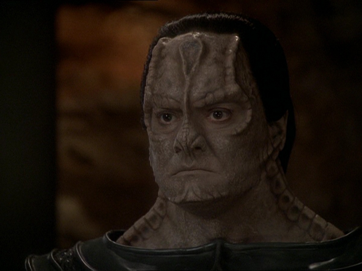 extant_StarTrek_DS9_7x22-TackingIntoTheWind_1200.jpg
