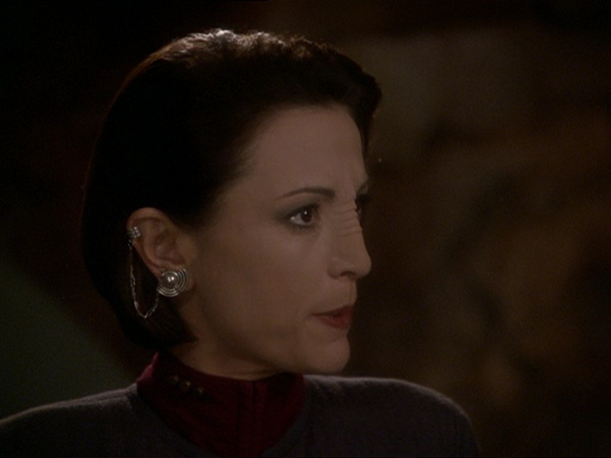 extant_StarTrek_DS9_7x22-TackingIntoTheWind_1201.jpg