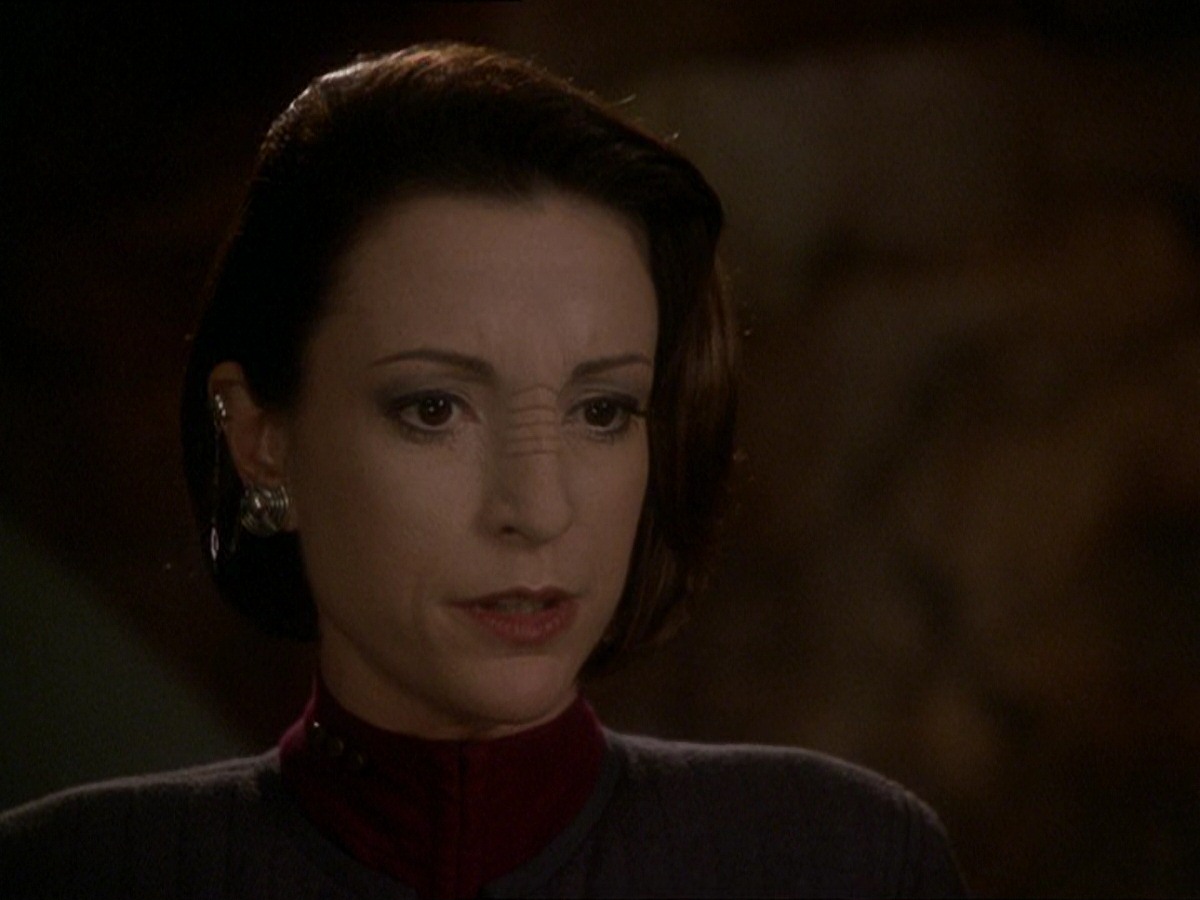 extant_StarTrek_DS9_7x22-TackingIntoTheWind_1214.jpg