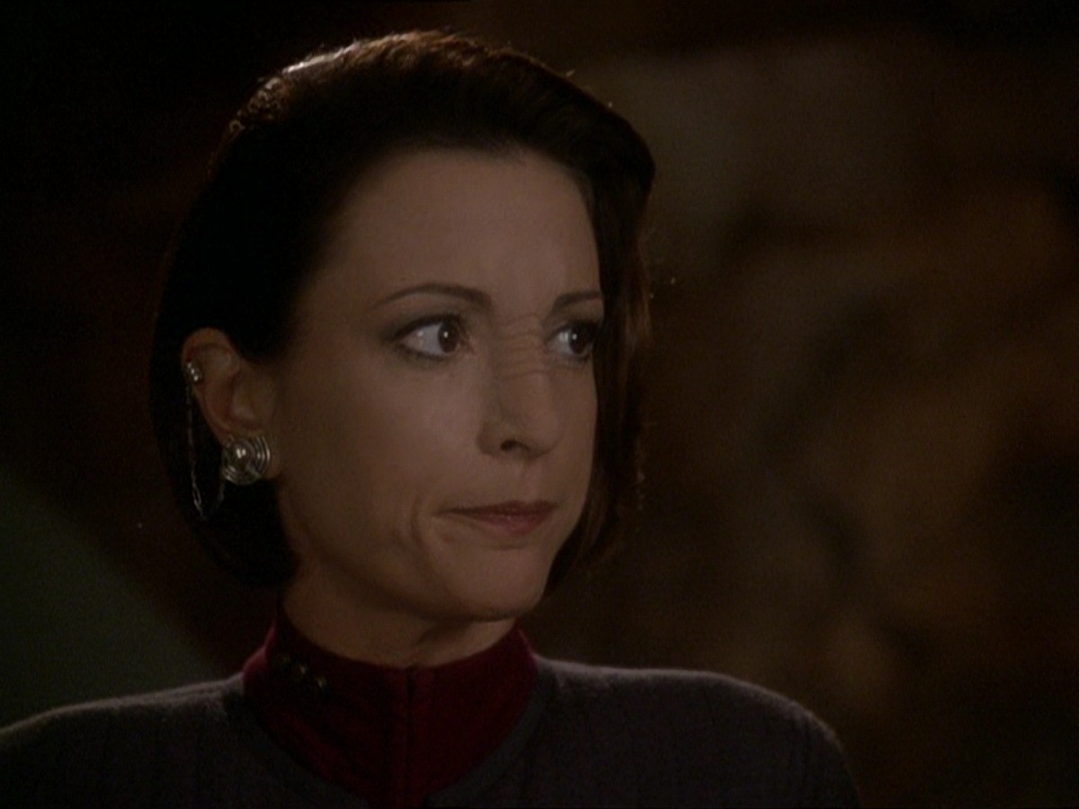 extant_StarTrek_DS9_7x22-TackingIntoTheWind_1217.jpg